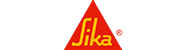 Sika